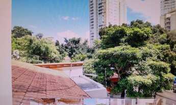 Imagem 3: VENHA CONHECER ESTA INCRÍVEL CASA TÉRREA NO MELHOR DA VILA MASCOTE!