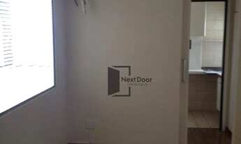 Imagem 2: Sala para alugar, 100 m² por R$ 4.500,00/mês - Cambuí - Campinas/SP