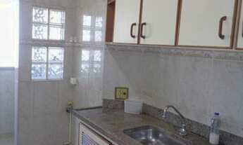 Imagem 5: Apartamentos - ED. GUARACY