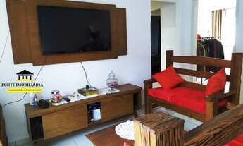 Imagem: Imóvel Para Uso Comercial E/OU Residencial