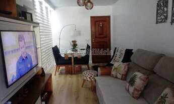 Imagem: EXCELENTE APARTAMENTO NO MÉIER