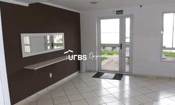 Imagem 7: Residencial Dakota - Apartamento 2 quartos