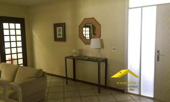 Imagem 6: Casa em Condomínio para Venda em Alphaville Santana de Parnaíba-SP