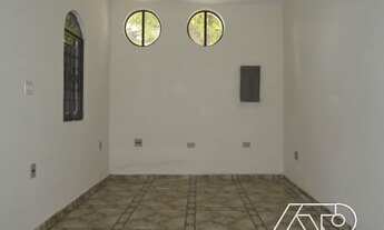 Imagem 7: Casa à venda, 3 quartos, 1 suíte, 1 vaga, NOVA AMERICA - PIRACICABA/SP