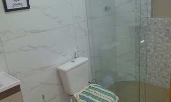 Imagem 6: Vende-se este sobrado