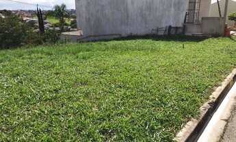 Imagem 3: Lote/Terreno para venda tem 250 metros quadrados em Parque Ibiti Reserva - Sorocaba - SP