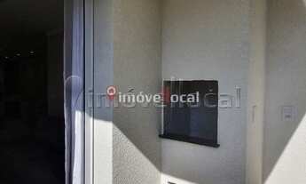 Imagem 2: Apartamento à venda 2 Quartos, 1 Suite, 1 Vaga, 249M², Jardim Social, Curitiba - PR