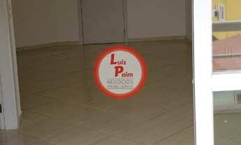 Imagem 3: Kitnet Residencial Dona Germínia