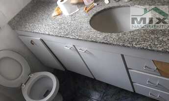 Imagem 4: Casa Sobrado em Paulicéia - São Bernardo do Campo, SP