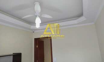 Imagem 5: CASA RESIDENCIAL em POUSO ALEGRE - MG, SÃO CARLOS