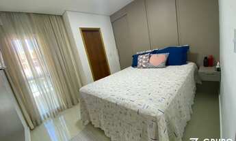 Imagem 7: Apartamento sem Condomínio para Venda em Santo André, Utinga, 3 dormitórios, 1 suíte, 2 ba