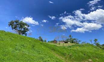 Imagem 2: Lote / Terreno em Amparo - Nova Friburgo