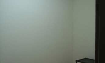 Imagem 6: Escritório para aluguel possui 35 metros quadrados com 1 quarto em Sé - São Paulo - SP