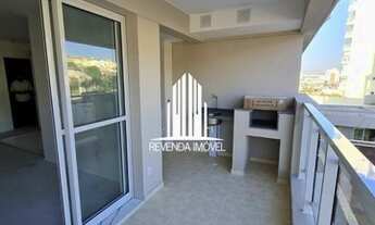 Imagem 6: Apartamento na Vila Ipojuca- São Paulo, SP