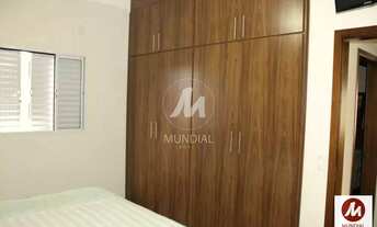 Imagem 5: Casa (térrea na rua) 3 dormitórios/suite