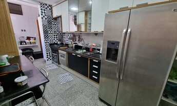 Imagem 6: Cobertura no Rio Vermelho com 4