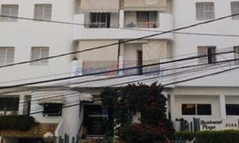 Imagem: Campinas - Apartamento Padrão - Cambuí