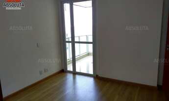 Imagem 7: Apartamento 4 quartos em Itapuã