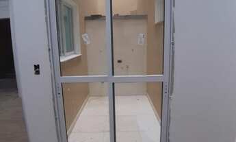 Imagem 5: Apartamento sem Condomínio para Venda em Santo André, Jardim Irene, 2 dormitórios, 1 banhe