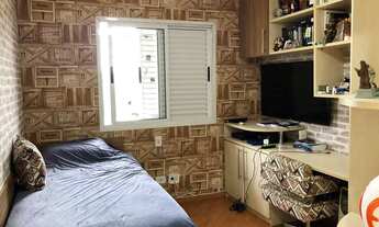 Imagem 7: Casa à venda na Granja Viana