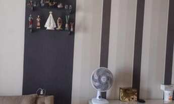 Imagem: Apartamento para Venda em São Bernardo