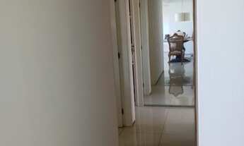 Imagem 5: Excelente apartamento, ótima localização