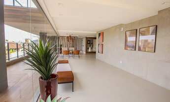 Imagem 5: Apartamento Alto Padrão para Venda em Vila Moema Tubarão-SC