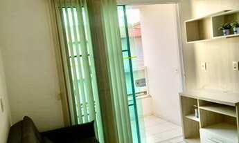 Imagem 4: Alugo lindo apartamento em região nobre dos ingleses