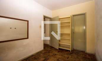 Imagem 7: Apartamento para Aluguel - Cristal , 1 Quarto, 70 m2