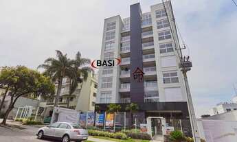 Imagem 5: CURITIBA - Apartamento Padrão - AGUA VERDE