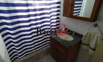 Imagem 7: Rio de Janeiro - Apartamento Padrão - Tijuca