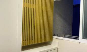 Imagem 6: Apartamento com 3 dormitórios à venda, 127 m² por R$ 1.490.000 - Jurerê Internacional - Fl