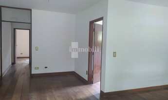 Imagem 3: CASA TÉRREA COM PISCINA - CONDOMÍNIO MONTE CATINE - VGP