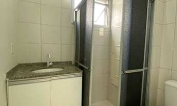 Imagem 3: Vivendas Da Cidade Av: Max Teixeira