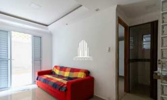 Imagem 7: Sobrado A Venda em Itaquera