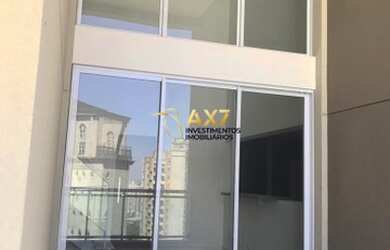 Imagem 6: Apartamento à venda 3 Quartos, 3 Suites, 3 Vagas, 156M², Panamby, SãO PAULO - SP