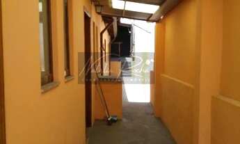 Imagem 7: Casa para Venda em Itatiba, Nova Itatiba, 3 dormitórios, 1 banheiro, 1 vaga