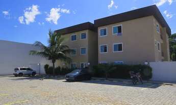 Imagem: Apartamento para venda tem 68 metros quadrados