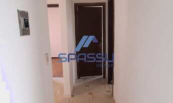 Imagem 5: BELO HORIZONTE - Apartamento Padrão - Jardim Montanhês