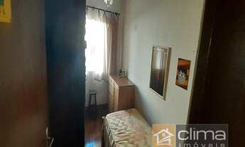 Imagem 6: Residencial - Km 18