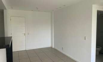 Imagem 3: Apartamento para venda tem 70 metros quadrados e 2 quartos no Maravista/ Itaipu - Niterói