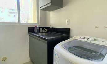 Imagem 5: Residencial Grand Royale para alugar anual em Balneário Camboriú