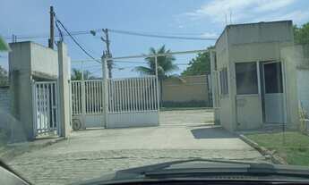 Imagem 3: Recreio - Antiga Domingo Bosco - Terreno de 300m2 - RS 230.000,00