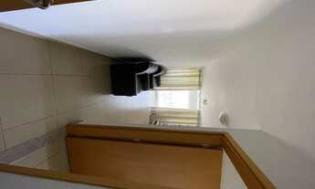 Imagem 7: Parque Amazonas / Residencial Cambará/ 3 quartos / rico em armários / lazer completo