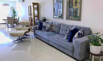 Imagem 2: Apartamento com 03 Dormitórios à Venda - 120m² - 2 Quadra Norte/Balneário Camboriú