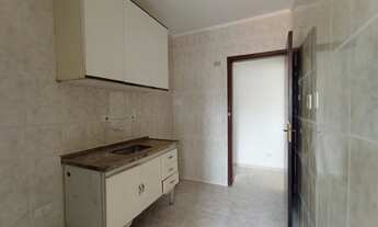 Imagem 13: APARTAMENTO PARA VENDA E LOCAÇÃO NA ENSEADA