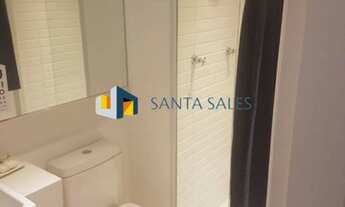 Imagem 3: APARTAMENTO NOVO VILA DAS MERCES