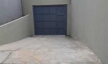 Imagem 5: Loja/Salão em Ponte Alta - Guarulhos