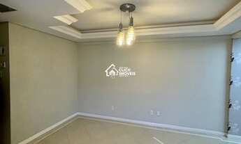 Imagem 6: Apartamento para venda 2 quarto(s) victor konder blumenau - AP1147