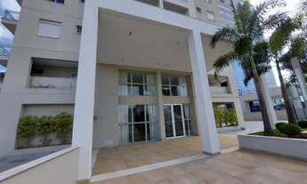 Imagem: SKY TOWER - Indaiatuba/SP